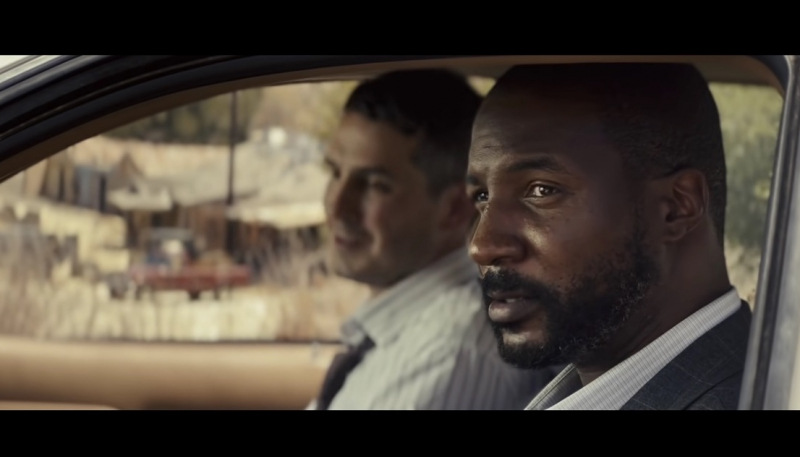 iOS 16 Apparently Breaks Cinematic Mode in Videos in iMovie and Final Cut Pro