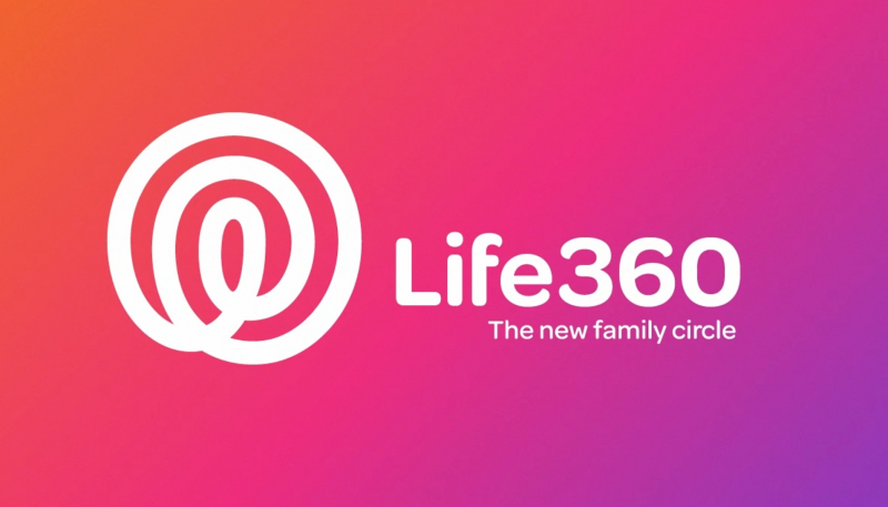 New Tile Parent Company Life360 Has Been Selling Precise Location of Tens of Millions of Users