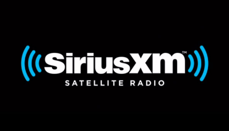 12 Months of Free Apple Music Now Included in SiriusXM Platinum VIP Tier