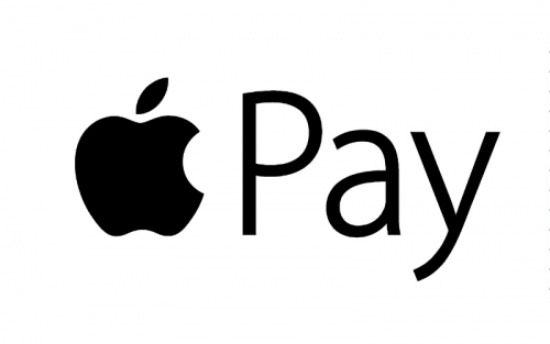 Regulator Approval Means Apple Pay to Launch in South Korea First Half of This Year