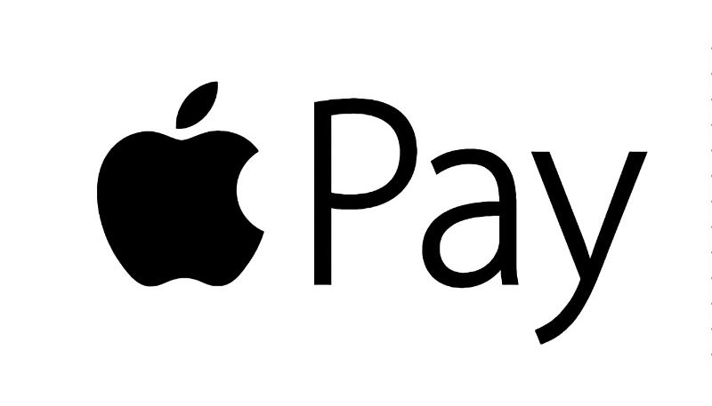 Teens Prefer Apple Pay Over Other Payment Apps, Say Study Results