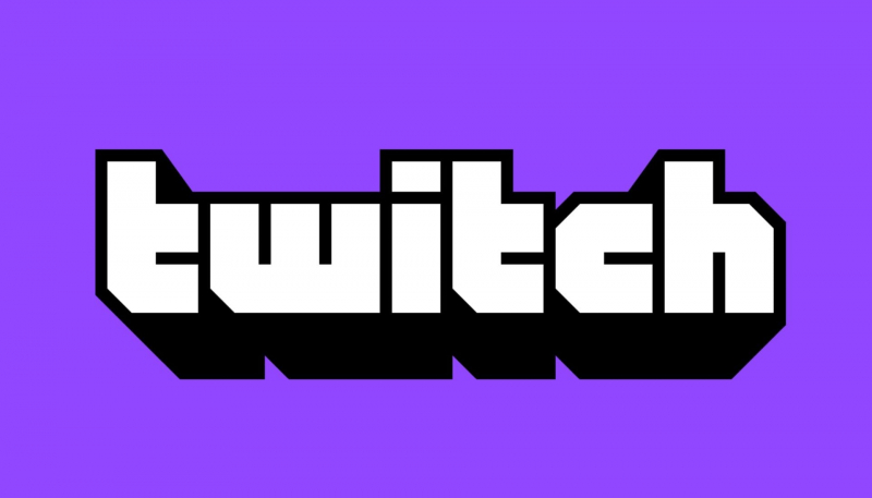 Twitch Adds Support for FaceTime’s SharePlay Feature in iOS App