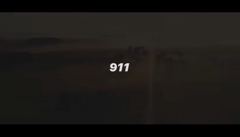 Apple Highlights Apple Watch’s Life-Saving Potential in Emotional ‘911’ Ad