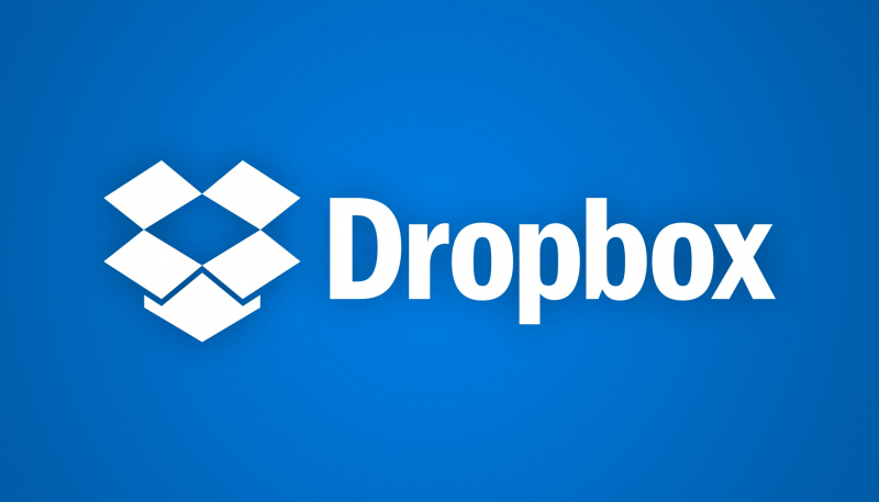 Dropbox Now Testing Mac App With Native Apple Silicon Support