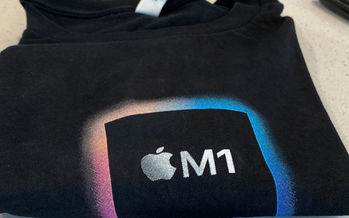 under armour speckle terry jogger