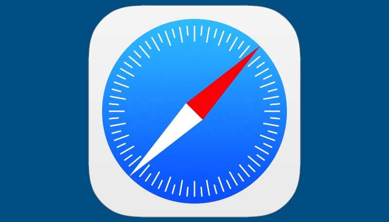 Safari in iOS 15.4, iPadOS 15.4 and macOS Monterey 12.3 to Stop Saving Passwords Without Usernames