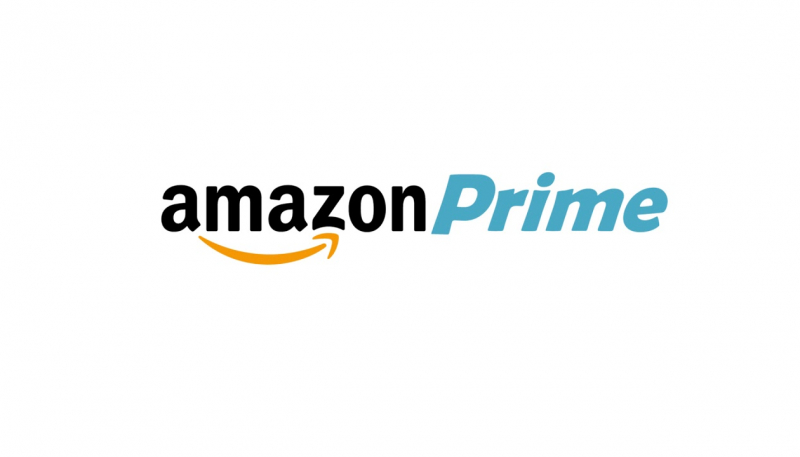 Amazon increasing Price of Prime Membership Fee By Up to 43% in Europe