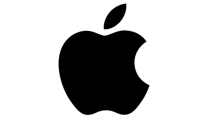 Spring Apple Media Event Invites Could Go Out on Tuesday