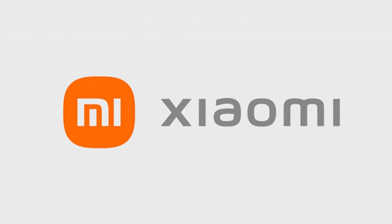 Xiaomi Founder Pledges ‘A War of Life and Death’ to Take Top Smartphone Spot From Apple