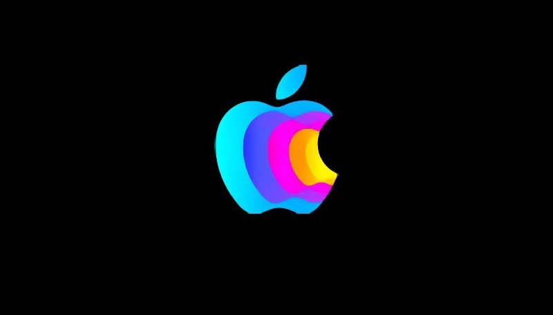 #AppleEvent Twitter Hashflag for Apple’s ‘Peek Performance’ Event Goes Live