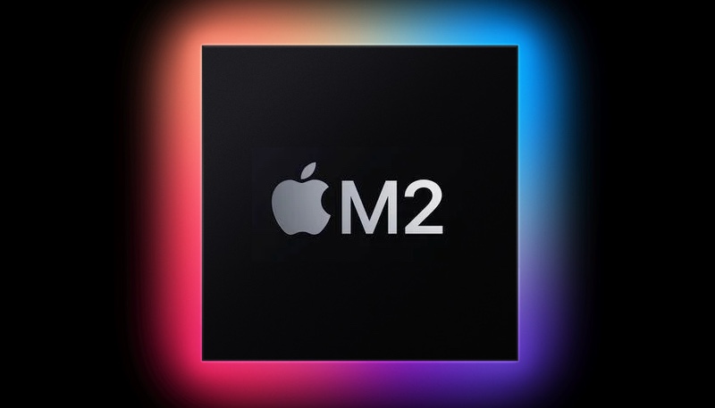 DigiTimes: First M2-Powered Macs to Use TSMC’s 4nm Process Expected to Launch Later This Year