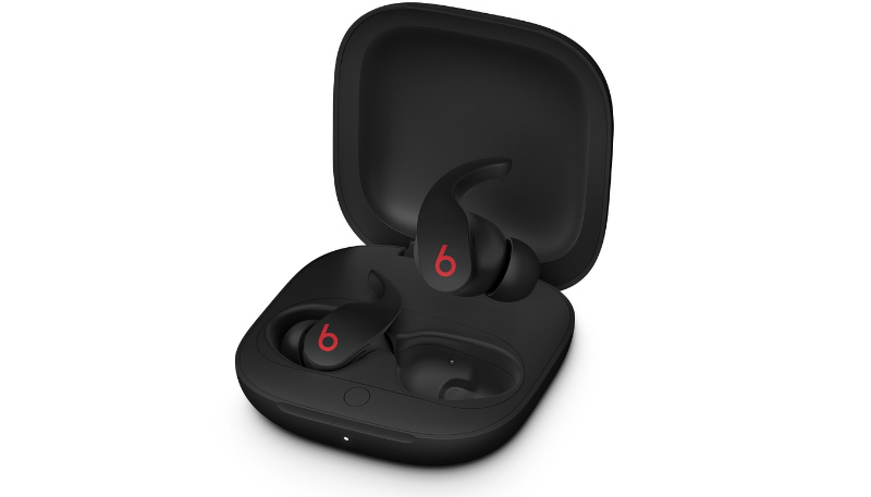 Apple Releases 4E64 Firmware Update for Beats Fit Pro