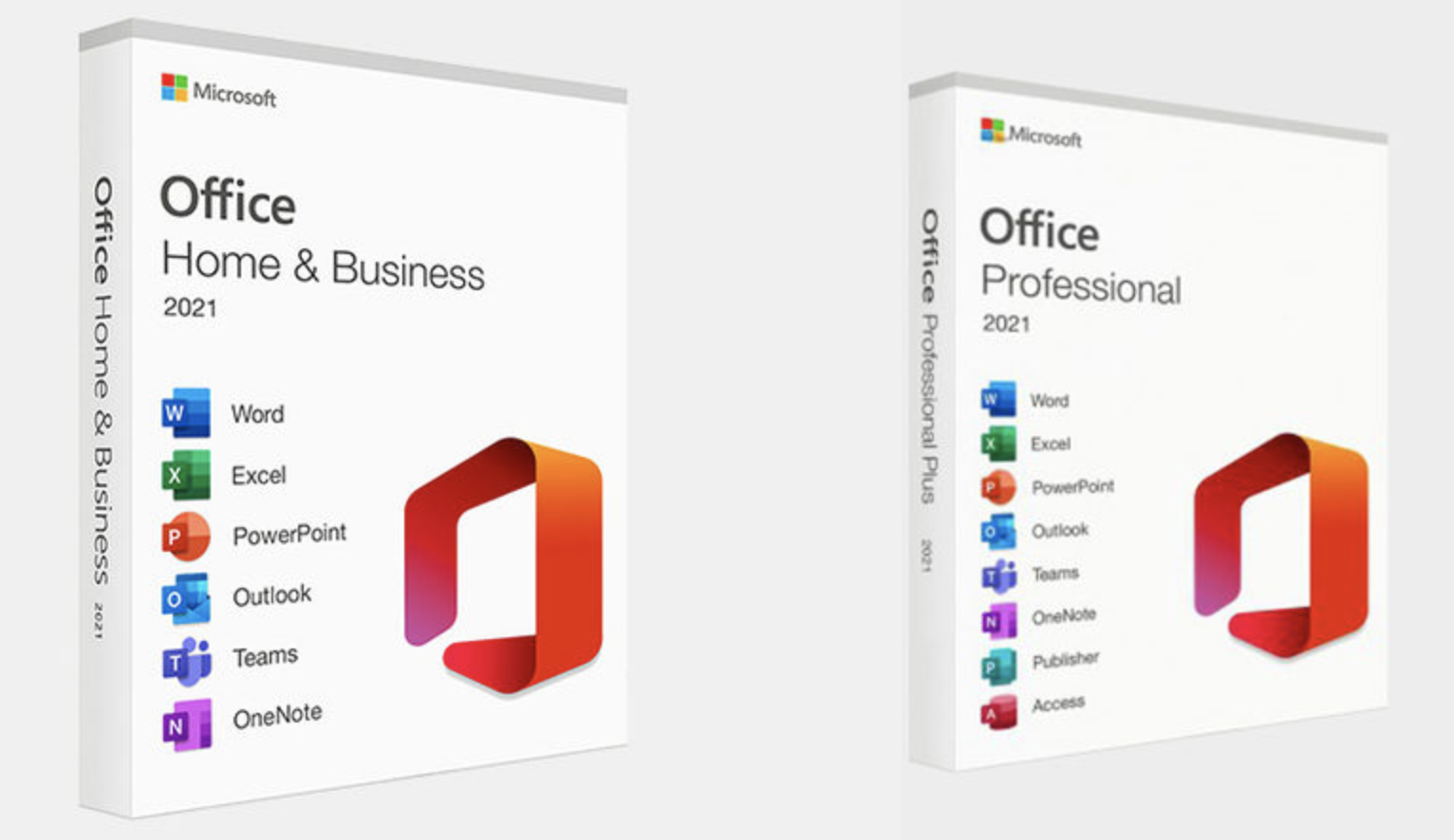 ms_office_for_mac_featured