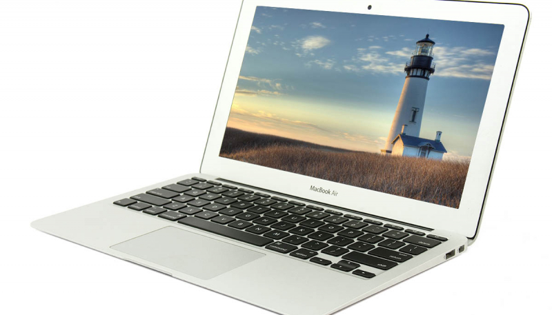 Apple Adding 2 MacBook Air Models, 1 MacBook Pro Model to Obsolete Products List on April 30