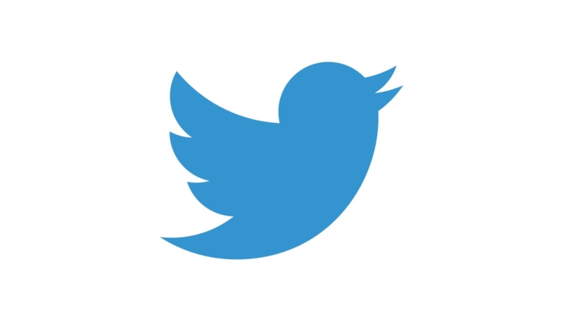 Twitter to Increase Character Limit to 4,000 – Twitter Blue Subscription Service to Return on Monday