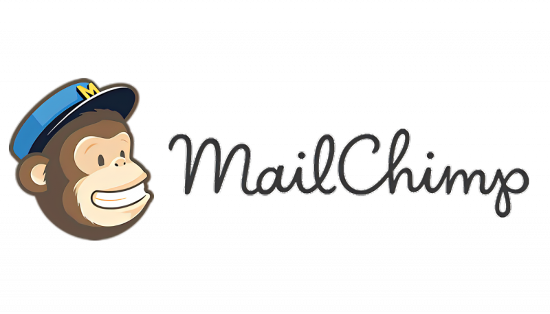 MailChimp Hack Means Phishing Emails Can Appear to be Genuine