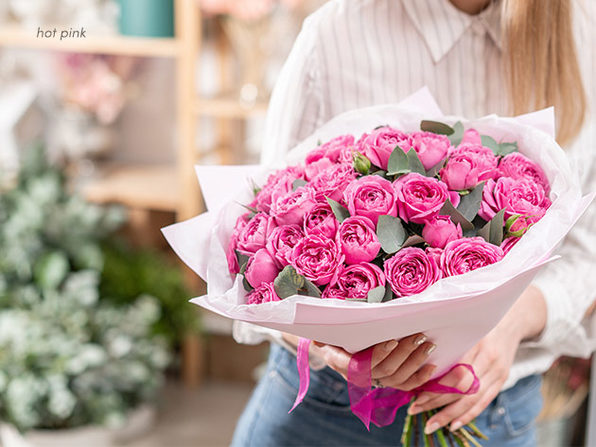 MacTrast Deals: Mother’s Day Special 24 Mixed Color Roses Shipped for Only $39.99!