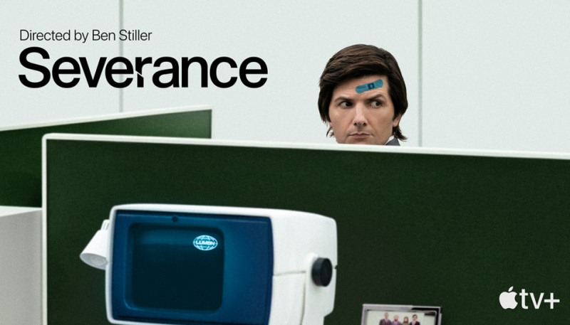 Popular Apple TV+ Series “Severance” Nominated for Producers Guild of America Award