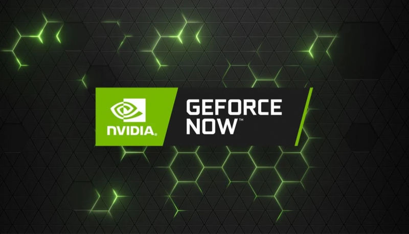 Nvidia’s GeForce NOW Cloud Gaming Service Gains Native Support for Apple Silicon-Powered Macs
