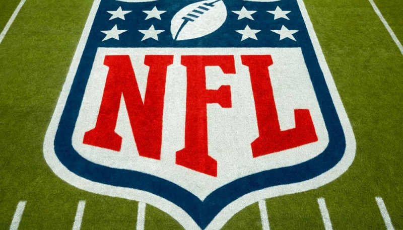 NFL Plus Service & NFL Sunday Ticket Could Come to Apple TV+