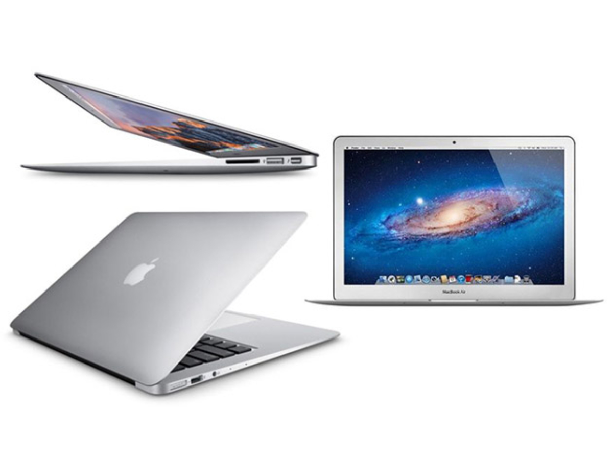 Apple-MacBook-Air-13-1-