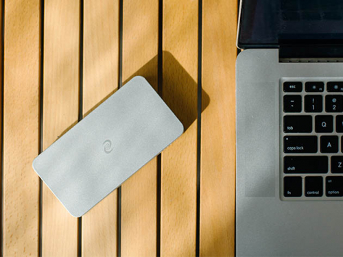 Mactrast Deals: Deeper Connect Mini Decentralized VPN & Firewall Hardware