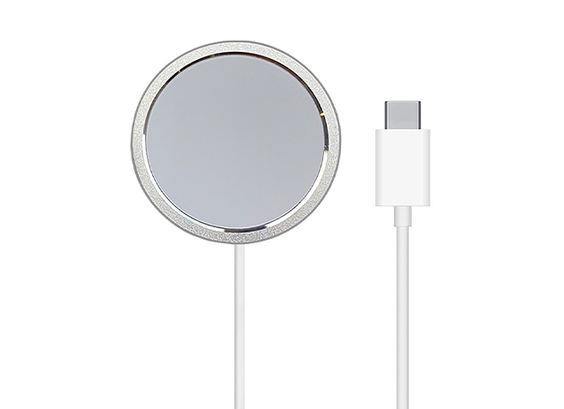 Next-Generation Qi2 Wireless Charging Standard to Incorporate Apple’s MagSafe