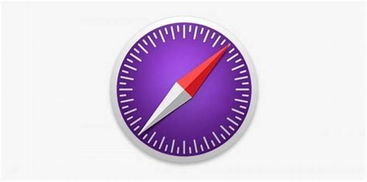 Apple Releases Safari Technology Preview 155 – Brings Bug Fixes and Performance Improvements