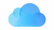 iCloud+ Subscribers to Get Higher Apple Intelligence Usage Limits