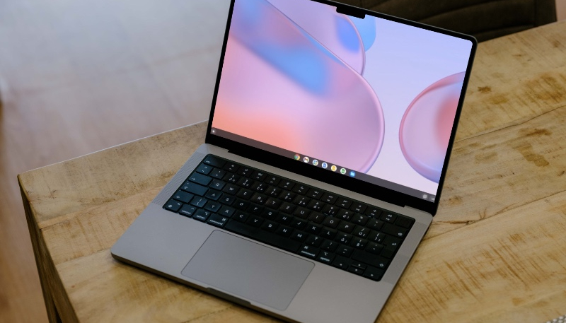 Google’s ChromeOS Flex Now Available – Turns Old Macs and PCs Into a Chromebook