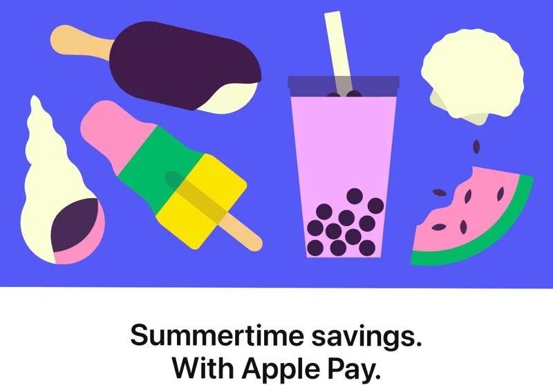 summertime-apple-pay-promotion-mactrast
