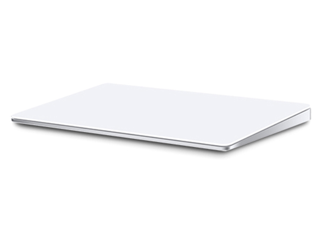 MacTrast Deals: Apple Magic Trackpad with Multi-Touch Surface