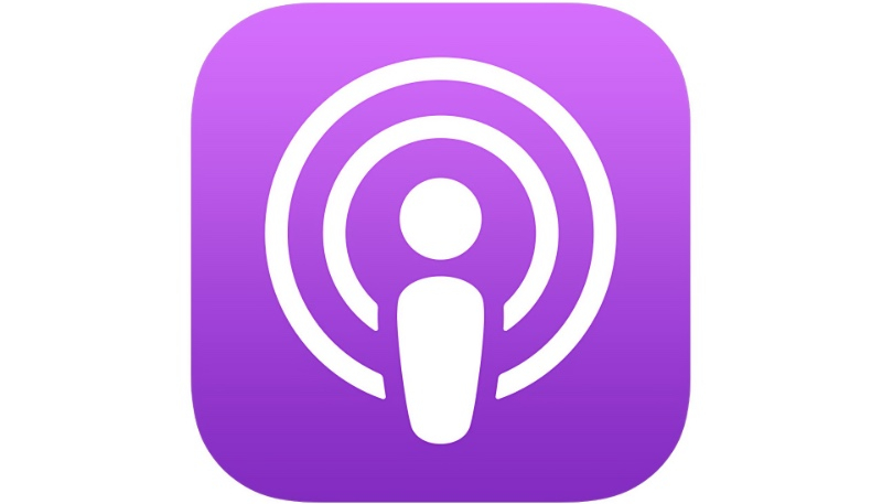 Apple Podcasts App Gets an Update – Adds Enhanced Search Functionality