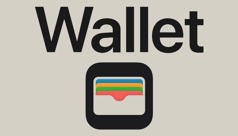 Apple to Allegedly Allow Deletion of iPhone Wallet App in iOS 16.1