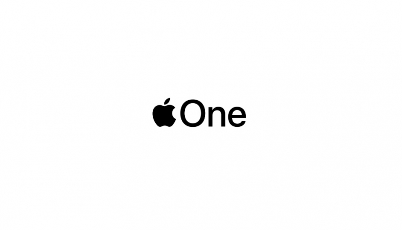 New Apple Ad Promotes Apple One Subscription Service