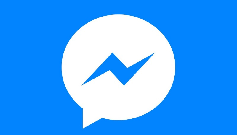 Facebook Messenger for Mac Gains Native M1/M2 Support