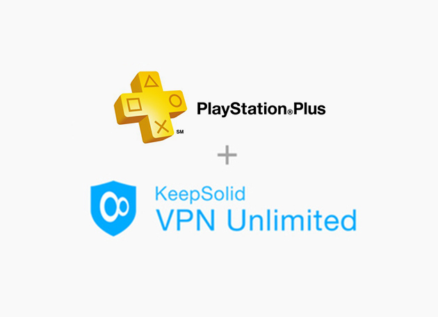 MacTrast Deals: PlayStation Plus Essential: 12-Month Subscription + VPN Unlimited: Lifetime Subscription