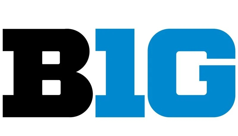 Apple in Talks to Grab Big Ten Streaming Rights