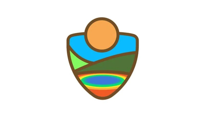 Annual Apple Watch National Parks Activity Challenge Launching on August 27