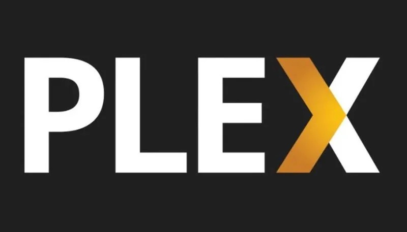 Plex Lets Go 20% of Workforce as Ad-Supported Streaming Service Revenue ‘Significantly Impacted’ by Ad Downturn