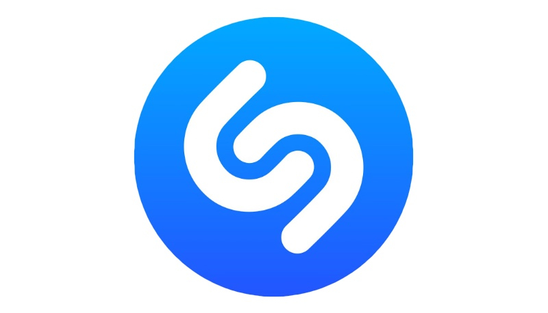 Apple Updates Shazam App for Mac, Gets Native M1/M2 Support and Refreshed Icon