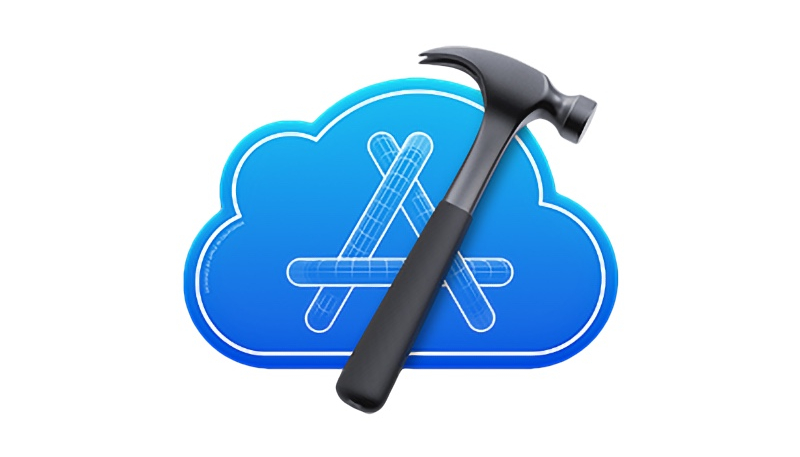 Developers Now Have Access to Xcode Cloud Subscriptions