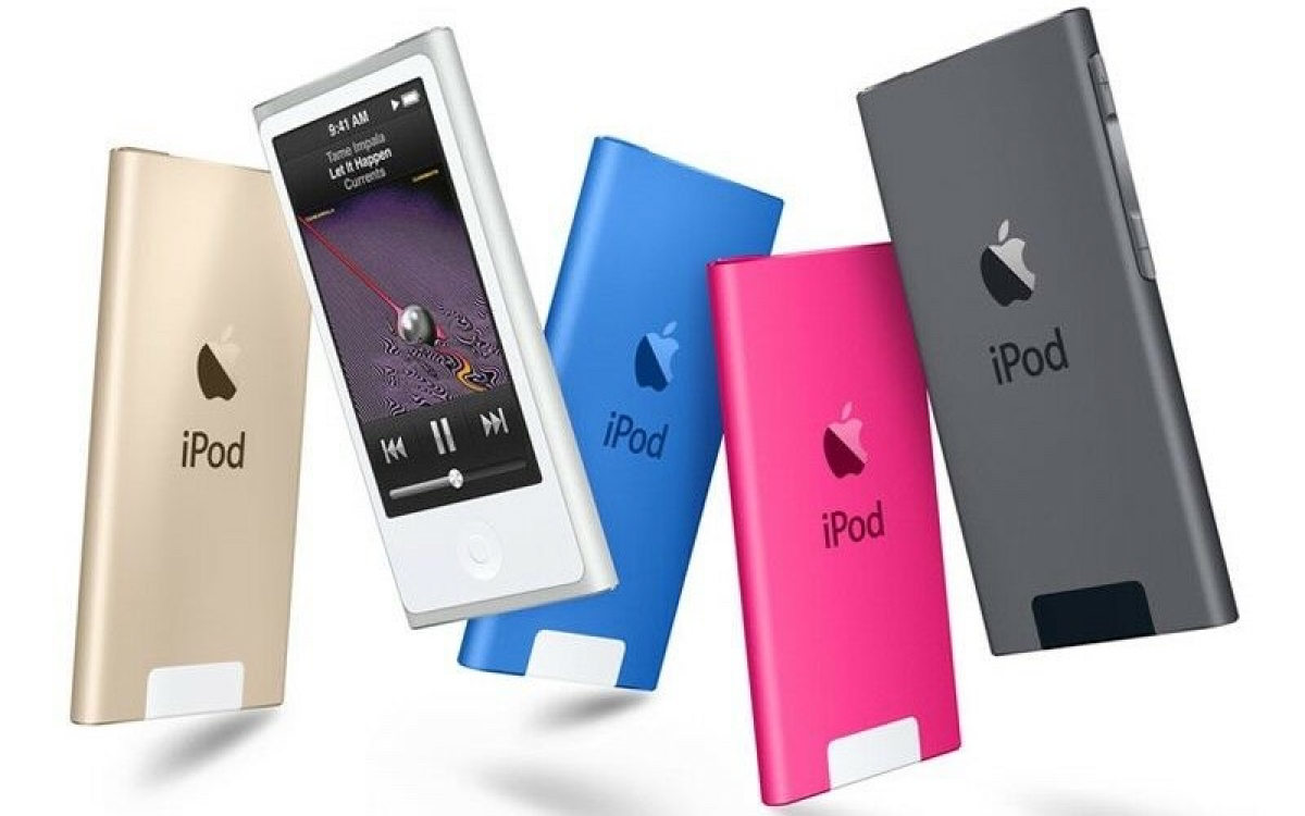 7th-Gen-iPod-nano - MacTrast