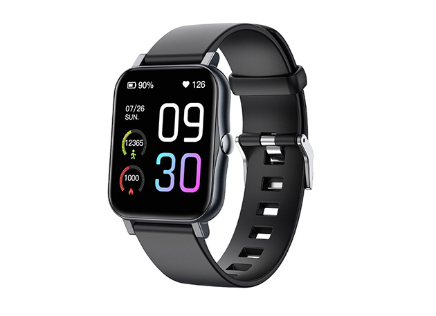 Mactrast Deals: Amazfit GTS 2 Smartwatch