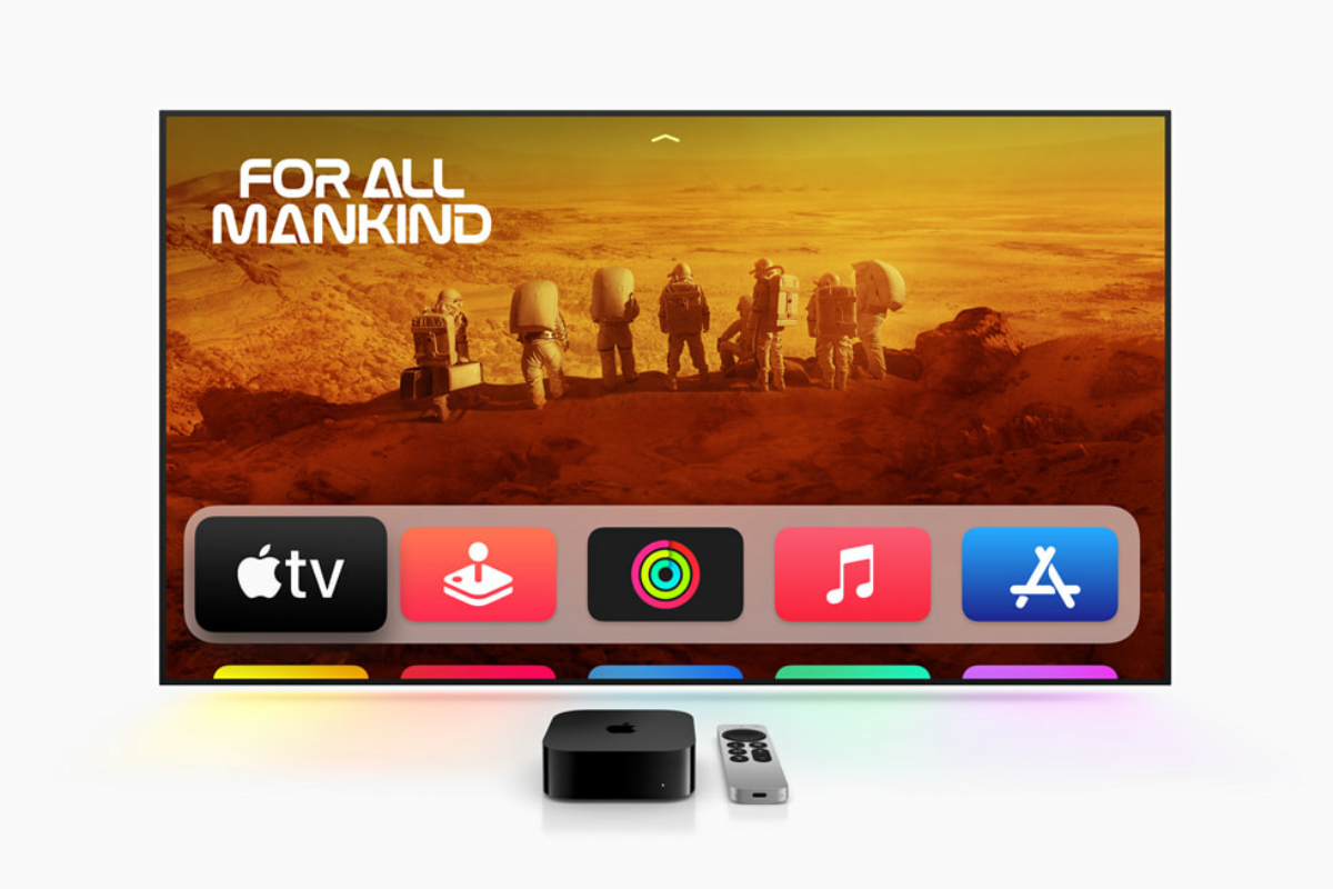 2022-Apple-TV-4K-hero-1200x800.jpg