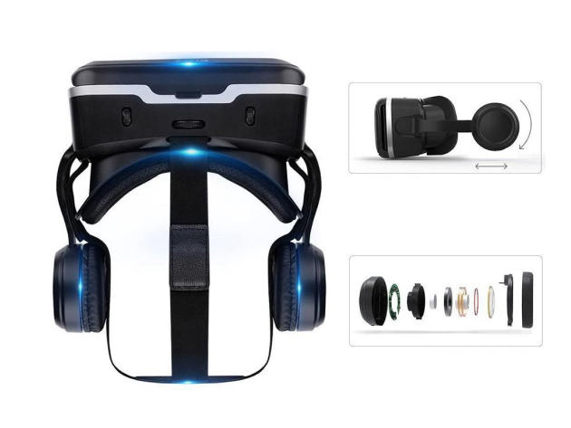 virtual_reality_glasses_under_one_hundred_dollars_freinds_gifts