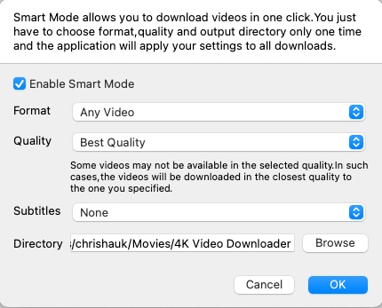The Ultimate Guide to Downloading 4K Videos from Any Website