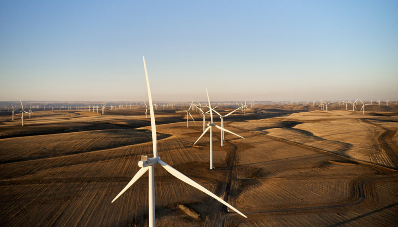 Apple Calls On Global Supply Chain to Address Environmental Impact Ahead of 2030 Carbon Neutral Goal