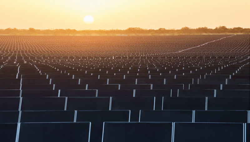 How To Enable the iOS 16.1 Clean Energy Charging Feature