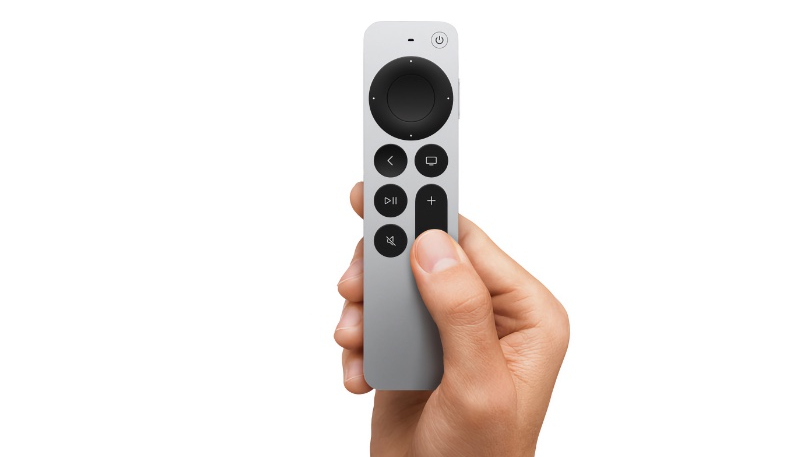 How To Fix Things When Your Siri Remote Becomes Unresponsive